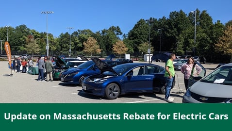 what-s-up-with-the-massachusetts-electric-vehicle-rebate